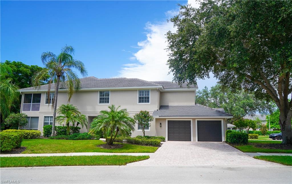 7120 Timberland CIR # 101