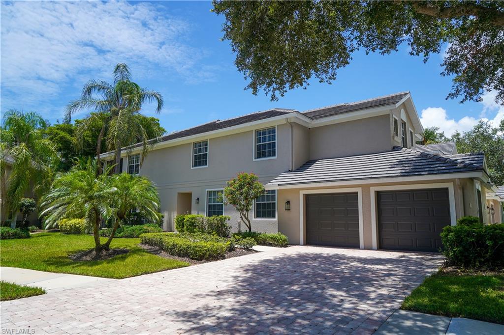 7120 Timberland CIR # 101