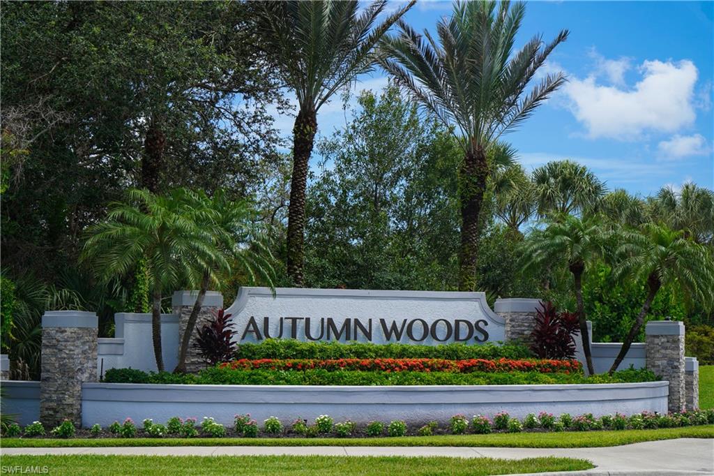 7120 Timberland CIR # 101