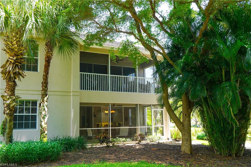 7120 Timberland CIR # 101