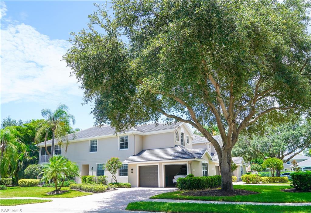 7120 Timberland CIR # 101