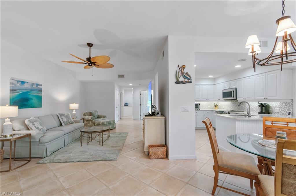 7120 Timberland CIR # 101