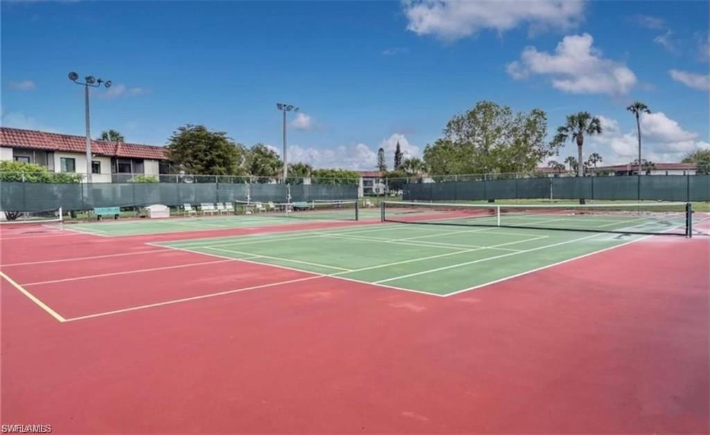 4306 27th CT SW # 103