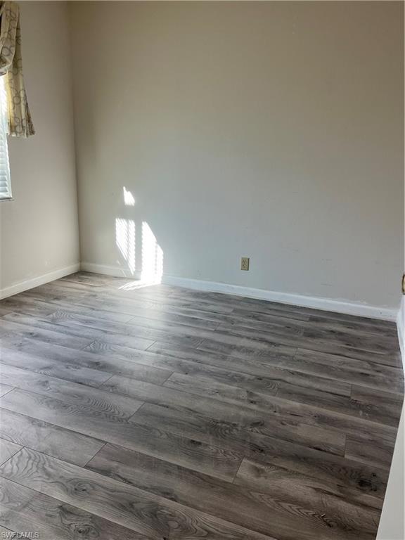 4306 27th CT SW # 103