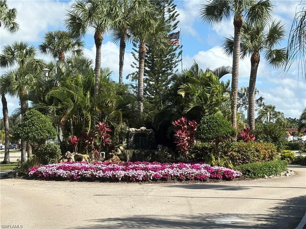 4306 27th CT SW # 103