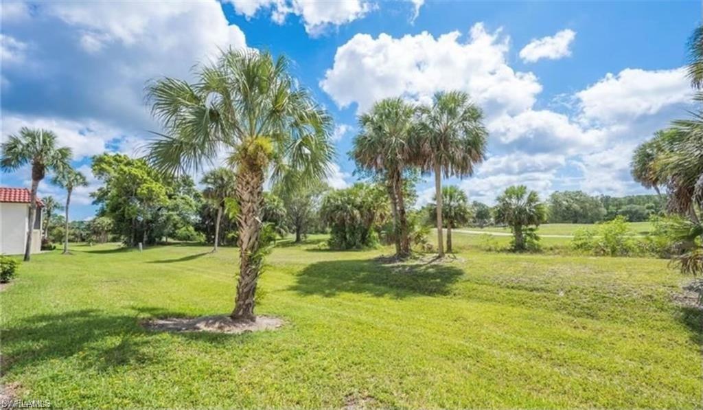 4306 27th CT SW # 103