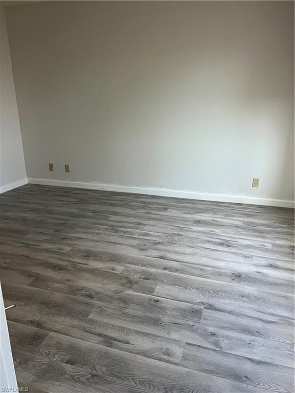 4306 27th CT SW # 103