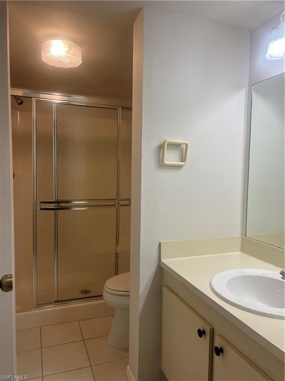 4306 27th CT SW # 103