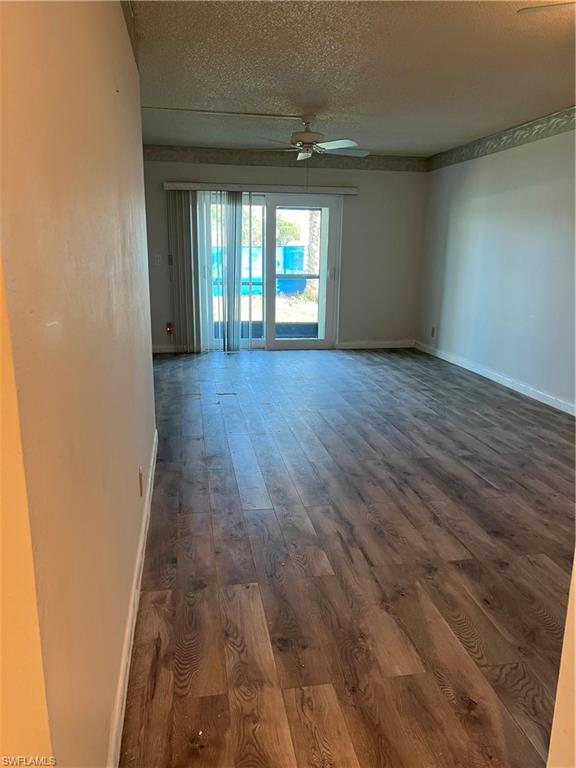 4306 27th CT SW # 103