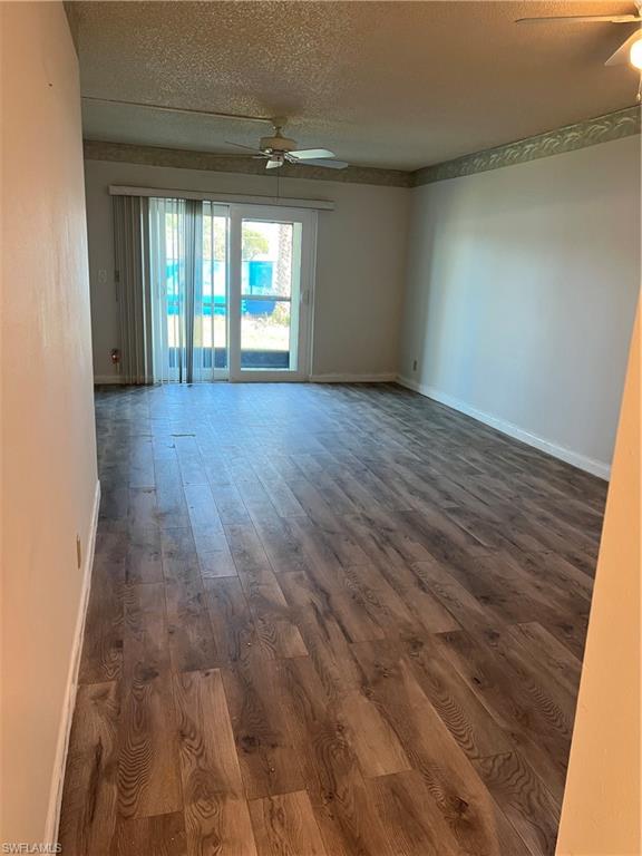 4306 27th CT SW # 103