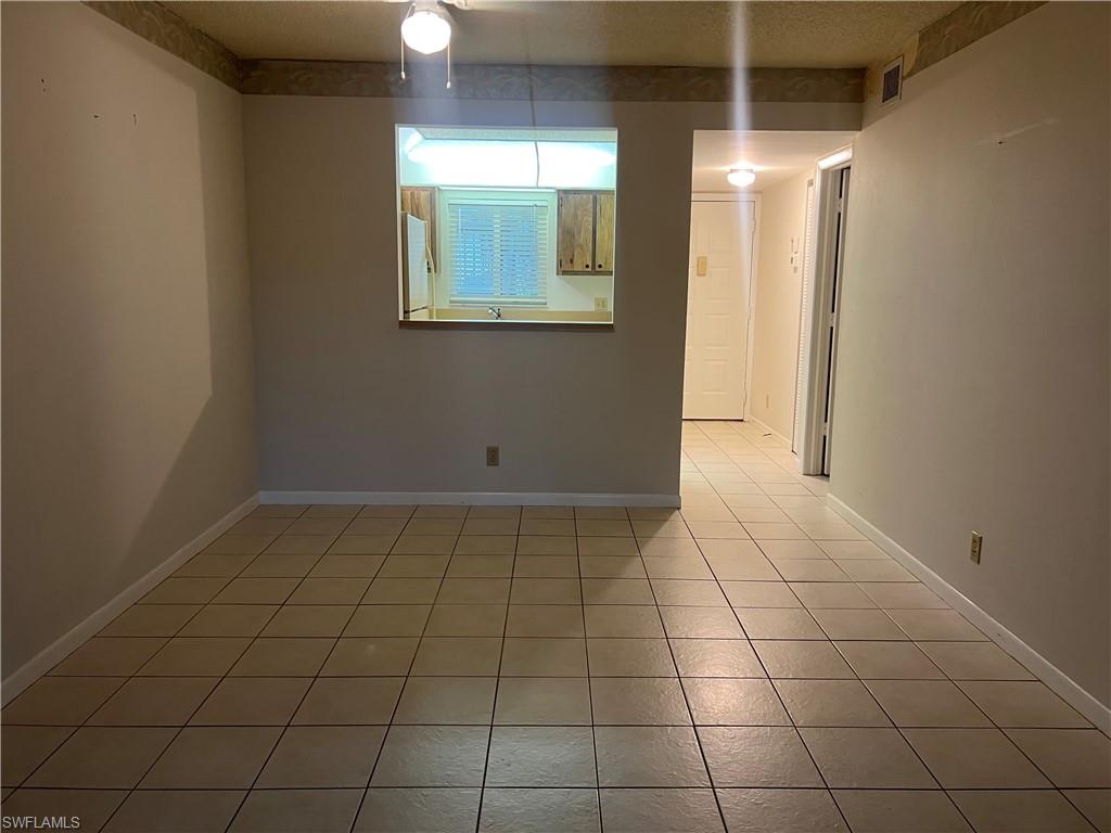 4306 27th CT SW # 103