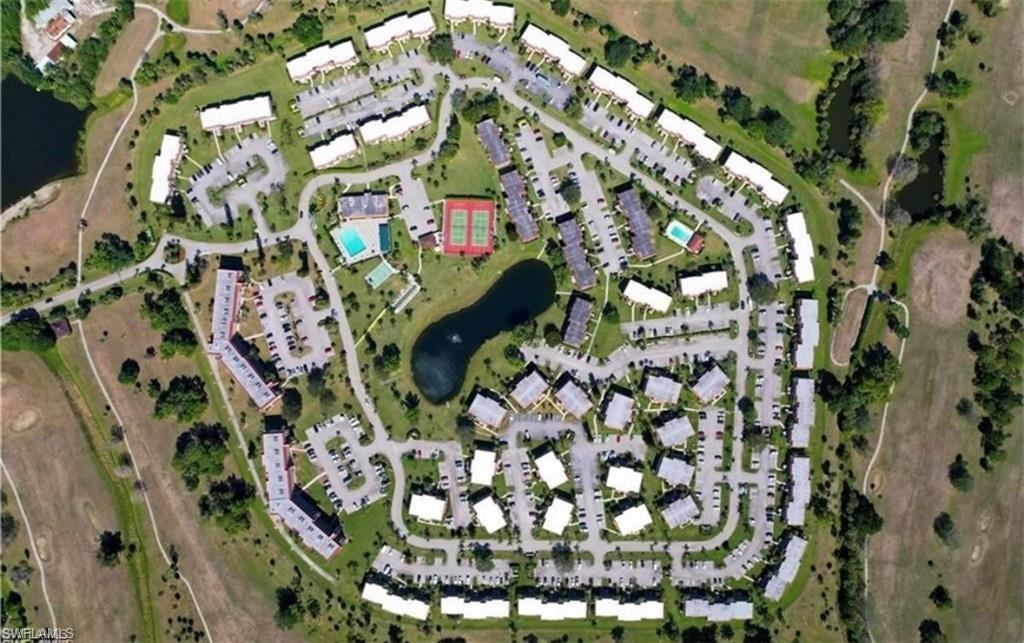 4306 27th CT SW # 103