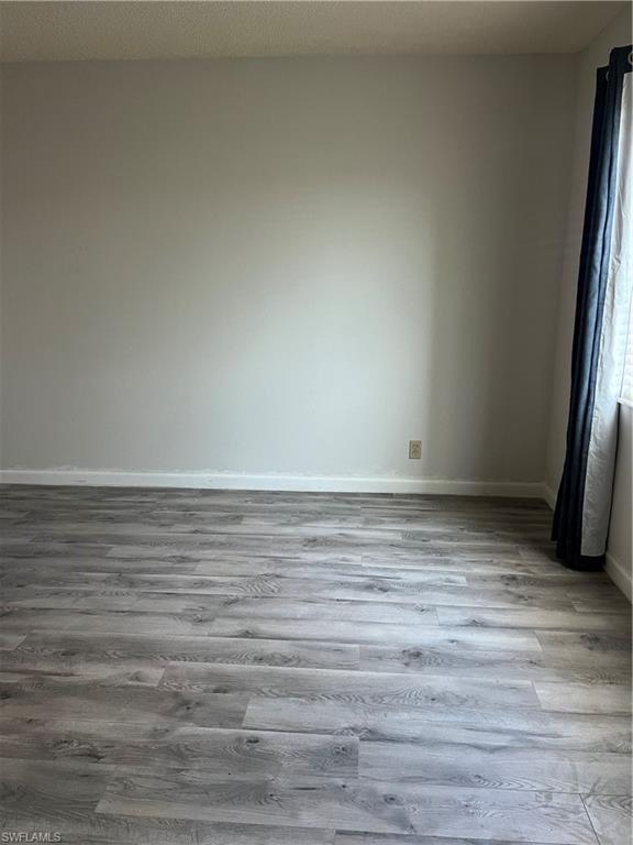 4306 27th CT SW # 103