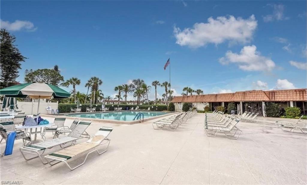 4306 27th CT SW # 103