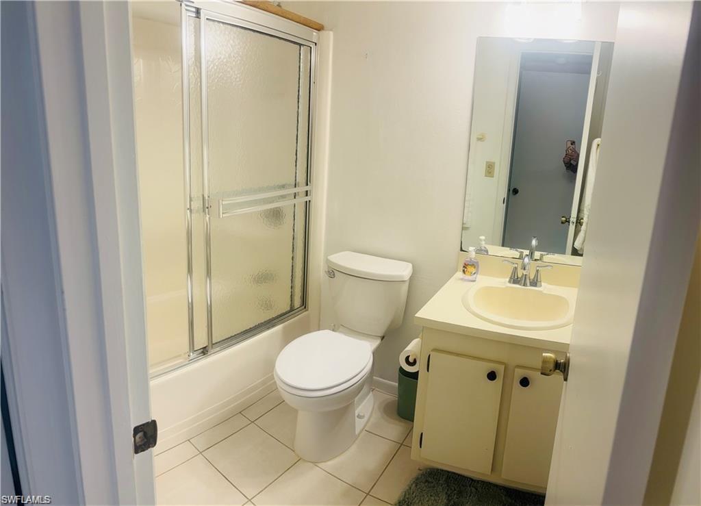 4306 27th CT SW # 103