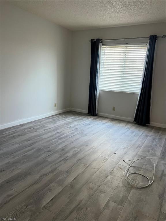 4306 27th CT SW # 103