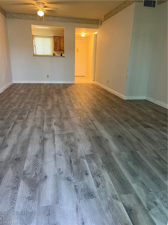 4306 27th CT SW # 103