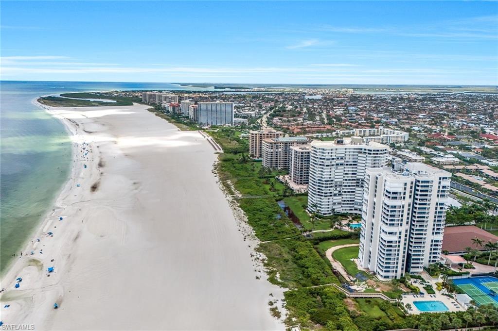 300 S Collier BLVD # 303
