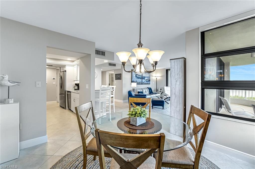 300 S Collier BLVD # 303