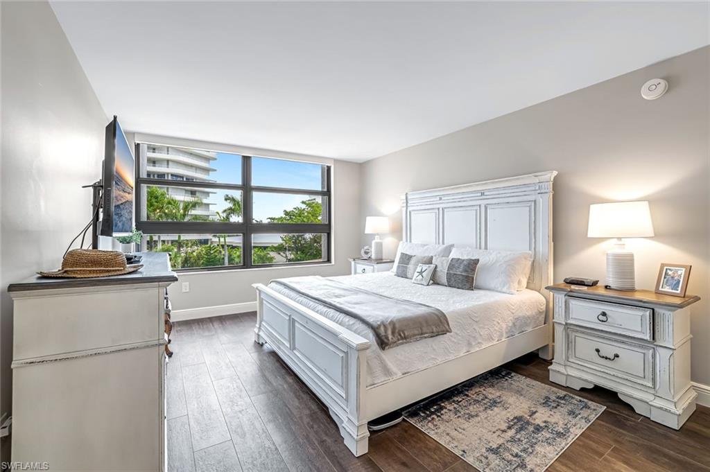 300 S Collier BLVD # 303