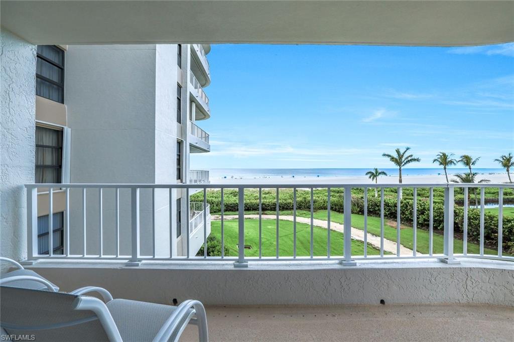300 S Collier BLVD # 303