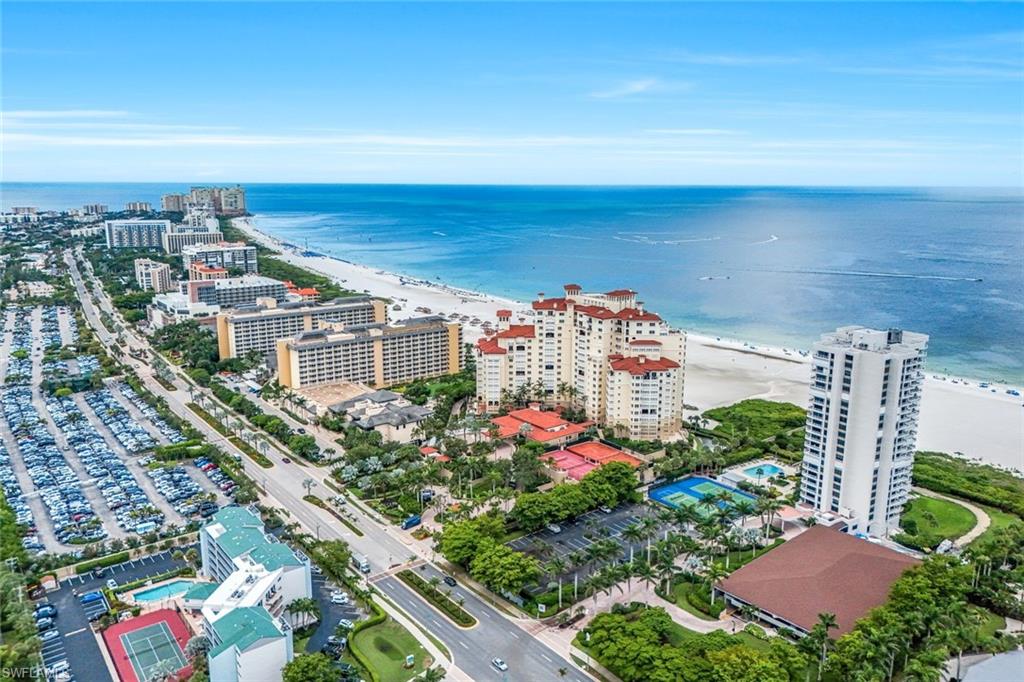 300 S Collier BLVD # 303