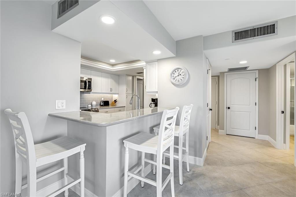 300 S Collier BLVD # 303
