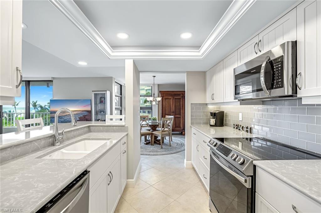 300 S Collier BLVD # 303