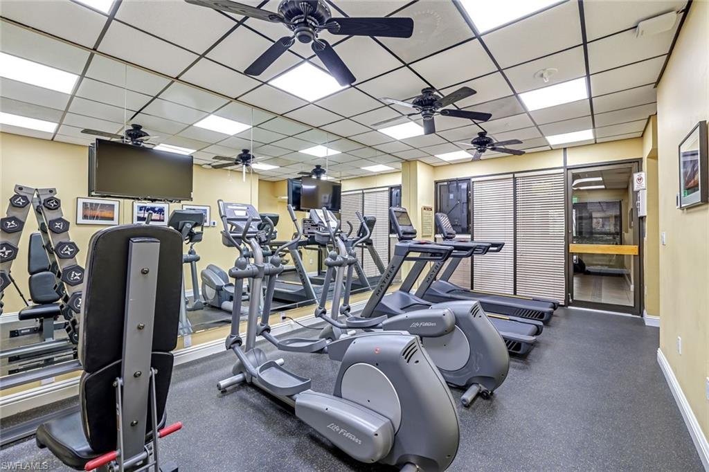 300 S Collier BLVD # 303