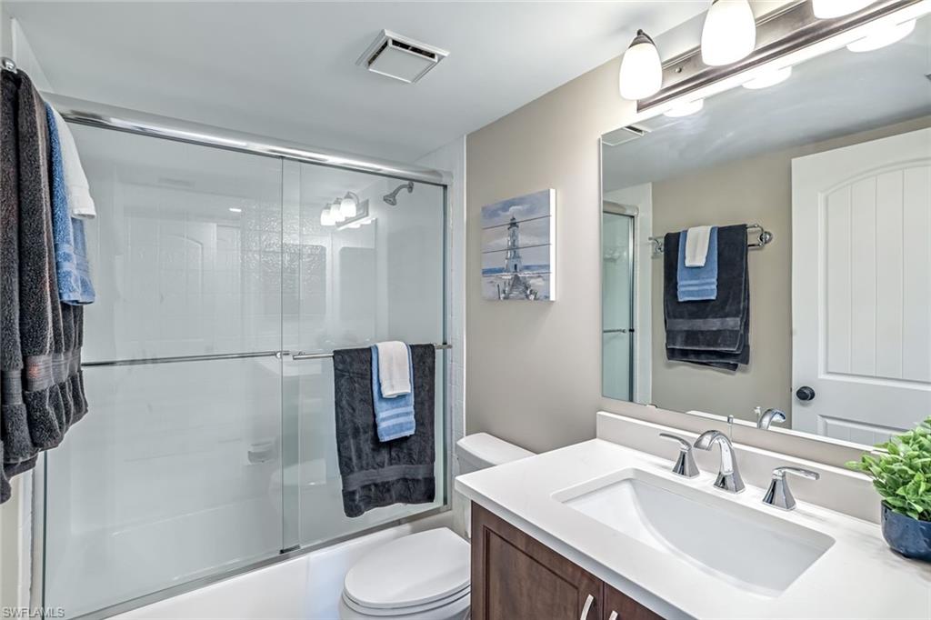 300 S Collier BLVD # 303