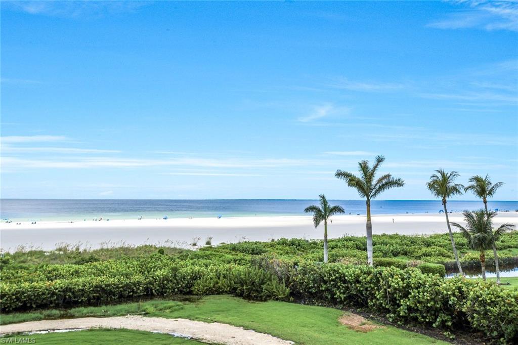300 S Collier BLVD # 303