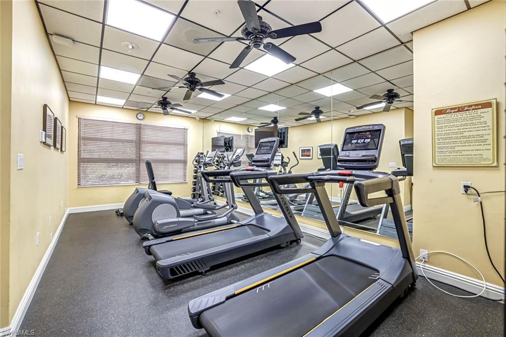 300 S Collier BLVD # 303