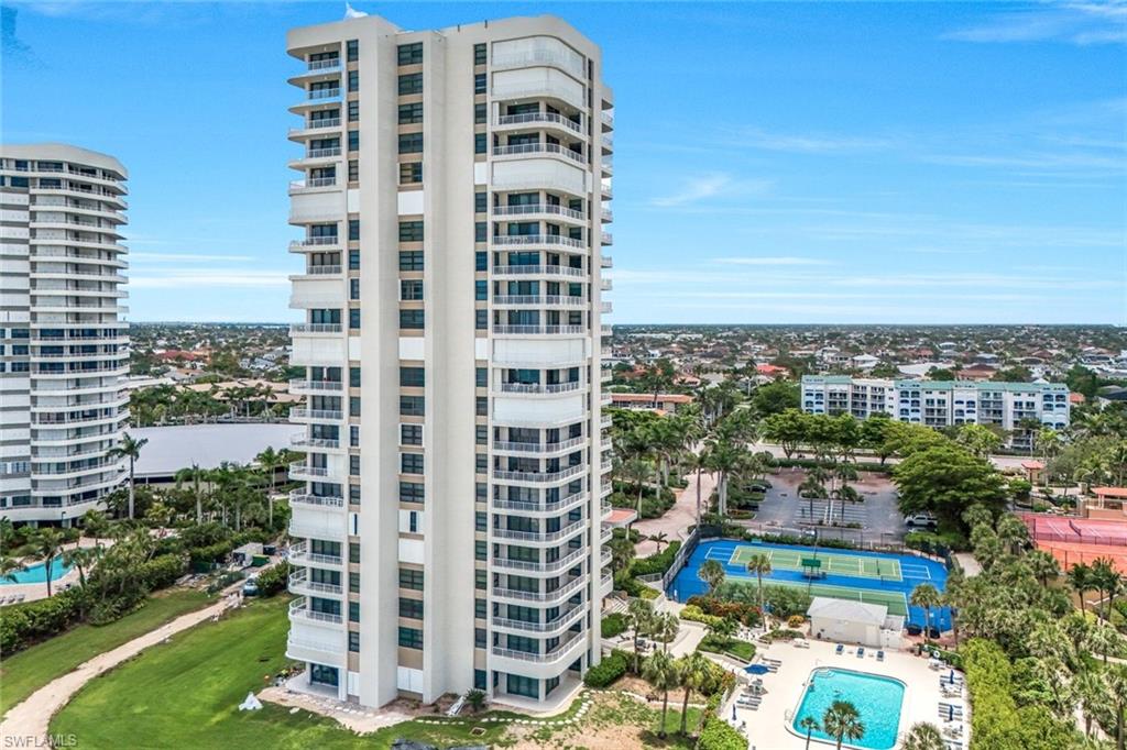 300 S Collier BLVD # 303