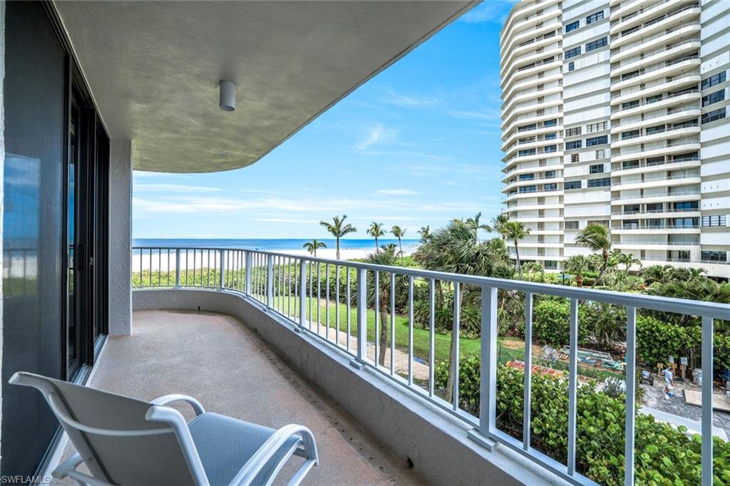 300 S Collier BLVD # 303