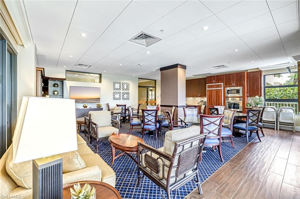 300 S Collier BLVD # 303