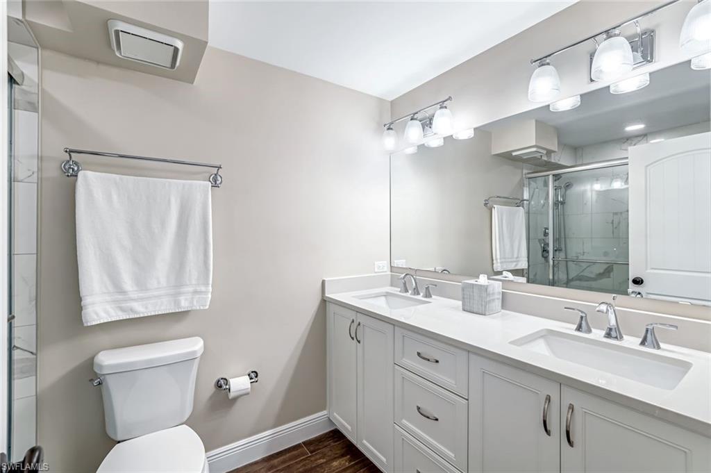 300 S Collier BLVD # 303