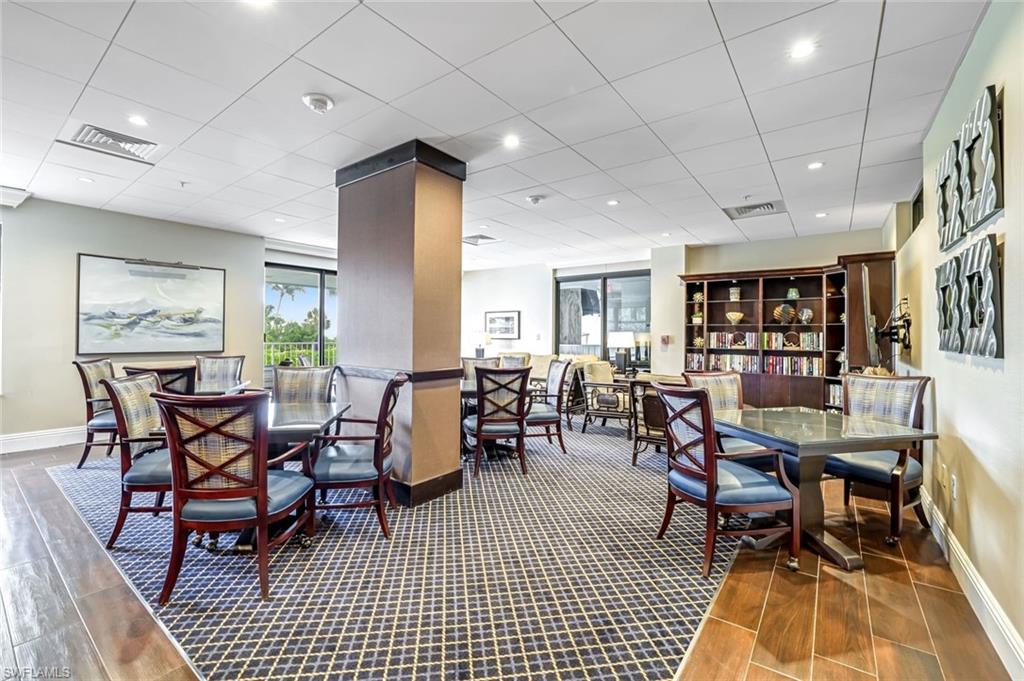 300 S Collier BLVD # 303