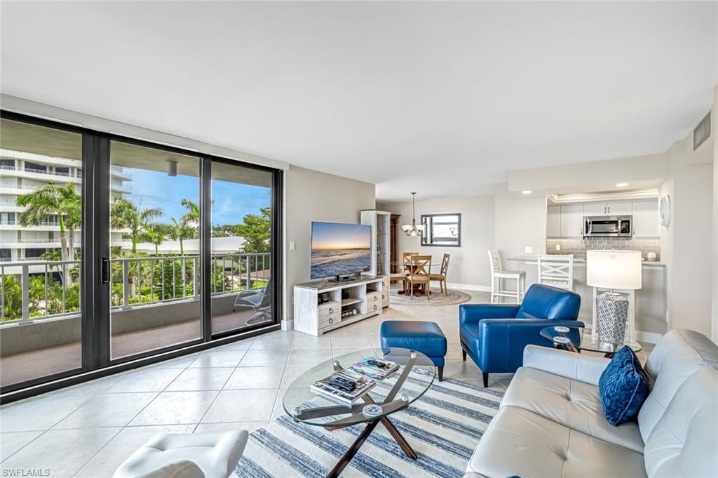 300 S Collier BLVD # 303