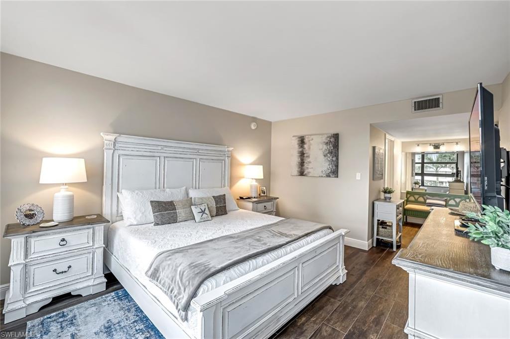 300 S Collier BLVD # 303