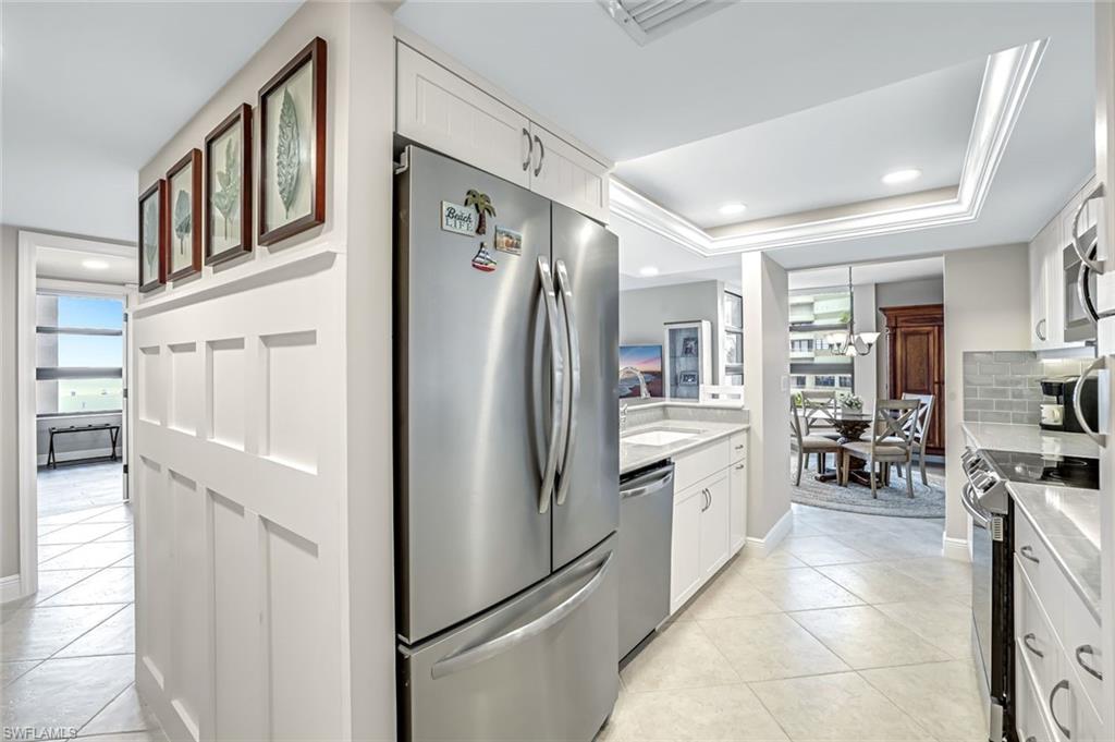 300 S Collier BLVD # 303
