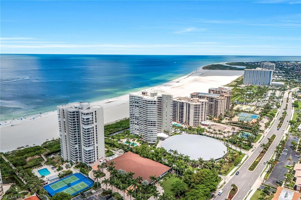 300 S Collier BLVD # 303