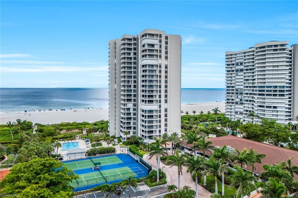 300 S Collier BLVD # 303