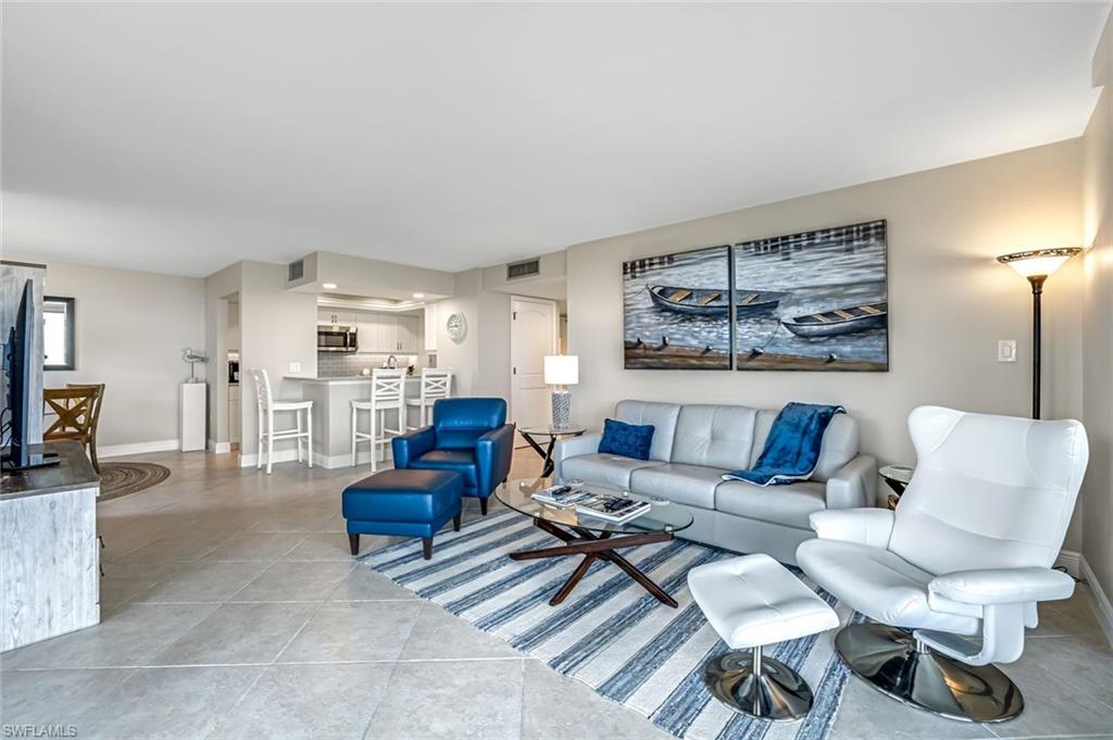 300 S Collier BLVD # 303