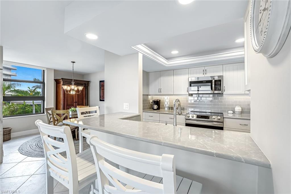 300 S Collier BLVD # 303