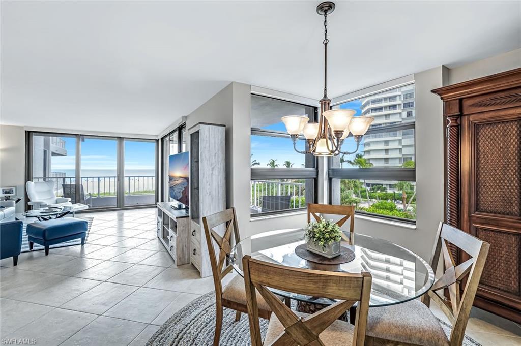 300 S Collier BLVD # 303