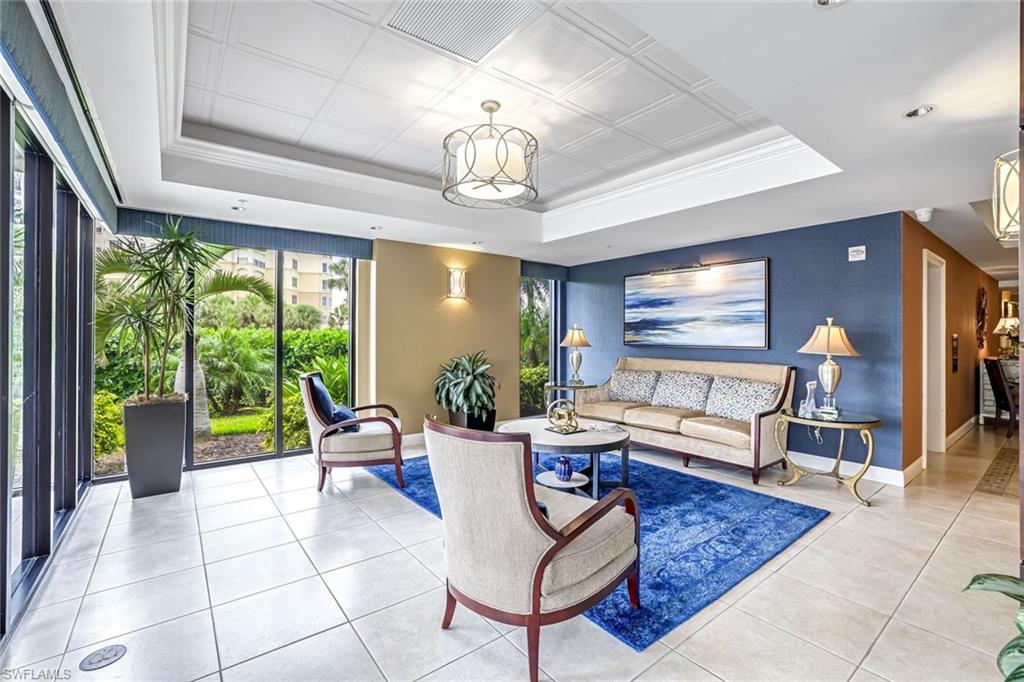 300 S Collier BLVD # 303