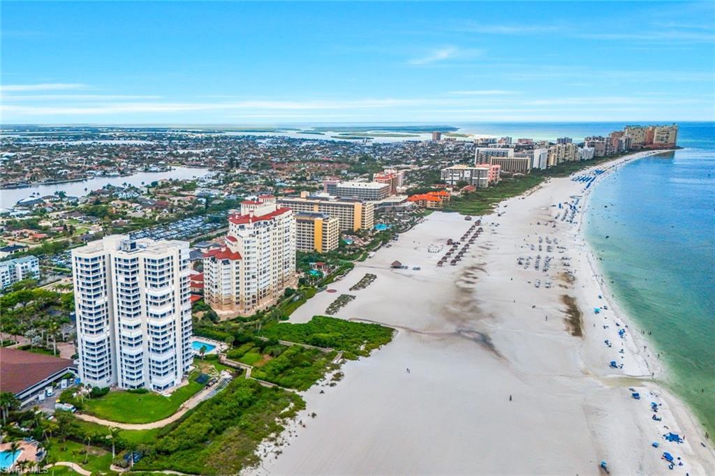 300 S Collier BLVD # 303