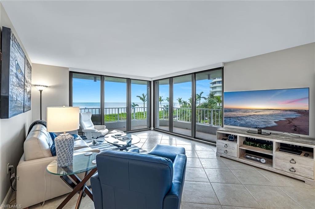 300 S Collier BLVD # 303