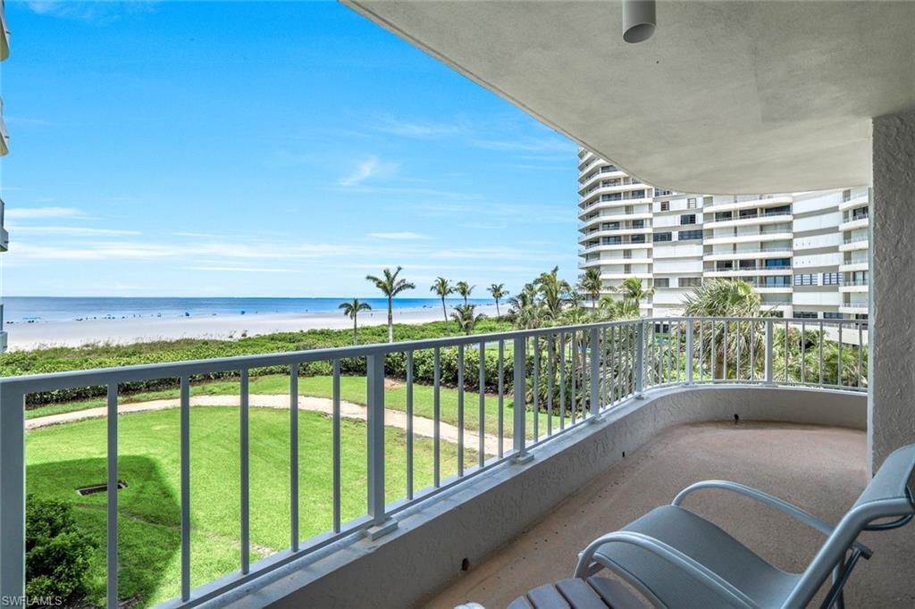 300 S Collier BLVD # 303