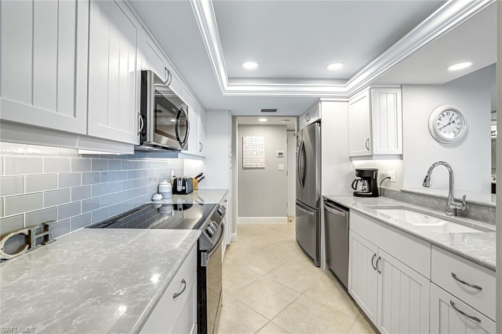 300 S Collier BLVD # 303